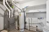1310 Hart Street - Photo 13