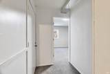 1310 Hart Street - Photo 14
