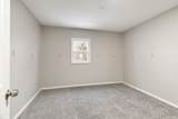 1310 Hart Street - Photo 15