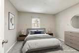 1310 Hart Street - Photo 16