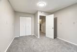 1310 Hart Street - Photo 17
