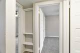 1310 Hart Street - Photo 18