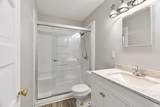 1310 Hart Street - Photo 19