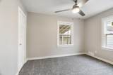 1310 Hart Street - Photo 20