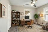 1310 Hart Street - Photo 21