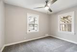 1310 Hart Street - Photo 22