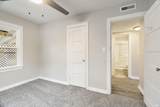1310 Hart Street - Photo 23