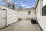 1310 Hart Street - Photo 26
