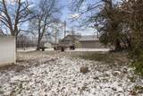 1310 Hart Street - Photo 27
