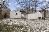 1310 Hart Street - Photo 28
