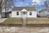 1310 Hart Street - Photo 4