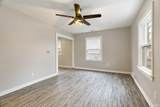 1310 Hart Street - Photo 6