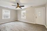 1310 Hart Street - Photo 8
