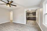 1310 Hart Street - Photo 9
