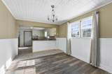 725 Main Street - Photo 11