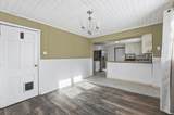 725 Main Street - Photo 12
