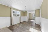 725 Main Street - Photo 13