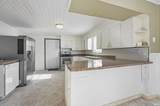725 Main Street - Photo 14