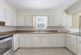 725 Main Street - Photo 17