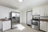 725 Main Street - Photo 20