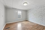 725 Main Street - Photo 24