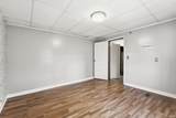 725 Main Street - Photo 25