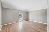 725 Main Street - Photo 26