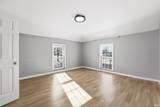 725 Main Street - Photo 28