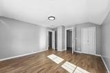 725 Main Street - Photo 29