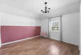 725 Main Street - Photo 31