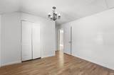 725 Main Street - Photo 32