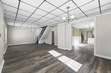 725 Main Street - Photo 7