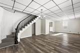 725 Main Street - Photo 8
