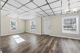 725 Main Street - Photo 9
