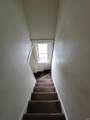 2431 Fox Avenue - Photo 10