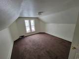 2431 Fox Avenue - Photo 12
