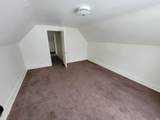 2431 Fox Avenue - Photo 13