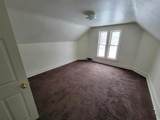 2431 Fox Avenue - Photo 14