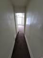 2431 Fox Avenue - Photo 15