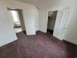 2431 Fox Avenue - Photo 17