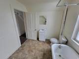 2431 Fox Avenue - Photo 18