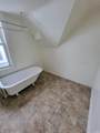 2431 Fox Avenue - Photo 19