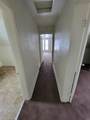 2431 Fox Avenue - Photo 21