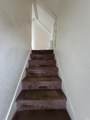 2431 Fox Avenue - Photo 22