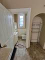 2431 Fox Avenue - Photo 24