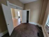 2431 Fox Avenue - Photo 26