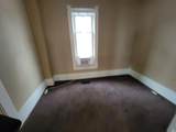 2431 Fox Avenue - Photo 27