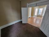 2431 Fox Avenue - Photo 5