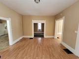 2431 Fox Avenue - Photo 6