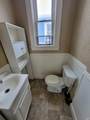 2431 Fox Avenue - Photo 8
